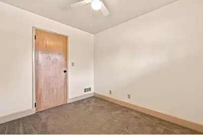 2228 Acushnet Ave, New Bedford, MA 02745 - Photo 26