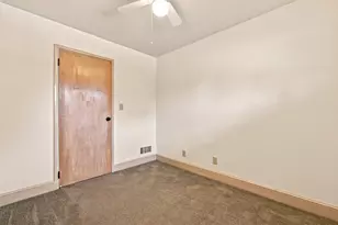 2228 Acushnet Ave, New Bedford, MA 02745 - Photo 26