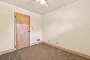 2228 Acushnet Ave, New Bedford, MA 02745 - Photo 26