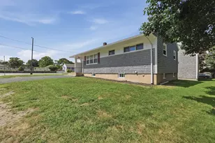 2228 Acushnet Ave, New Bedford, MA 02745 - Photo 36
