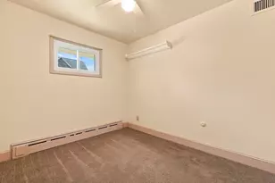 2228 Acushnet Ave, New Bedford, MA 02745 - Photo 24