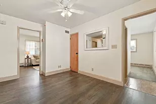 2228 Acushnet Ave, New Bedford, MA 02745 - Photo 12