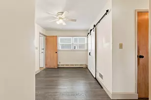 2228 Acushnet Ave, New Bedford, MA 02745 - Photo 10