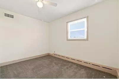 2228 Acushnet Ave, New Bedford, MA 02745 - Photo 28
