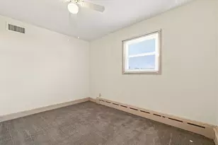 2228 Acushnet Ave, New Bedford, MA 02745 - Photo 28