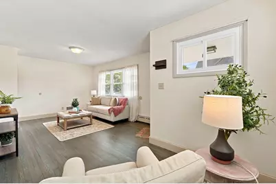 2228 Acushnet Ave, New Bedford, MA 02745 - Photo 4