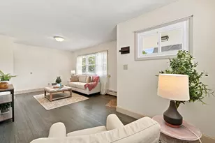 2228 Acushnet Ave, New Bedford, MA 02745 - Photo 4