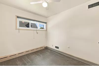 2228 Acushnet Ave, New Bedford, MA 02745 - Photo 18