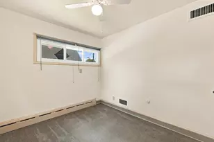 2228 Acushnet Ave, New Bedford, MA 02745 - Photo 18