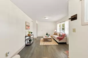 2228 Acushnet Ave, New Bedford, MA 02745 - Photo 6