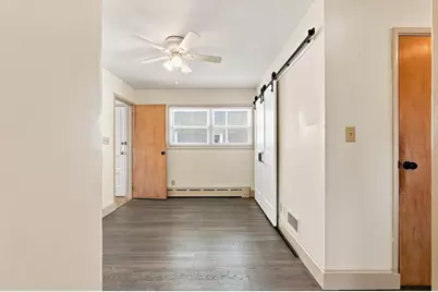 2228 Acushnet Ave, New Bedford, MA 02745 - Photo 10