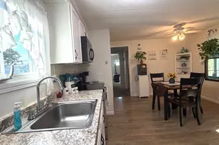39 1st Ave, Westfield, MA 01085 - Photo 20