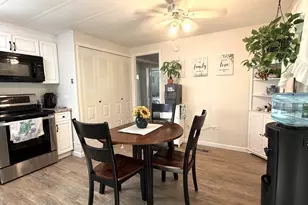39 1st Ave, Westfield, MA 01085 - Photo 22