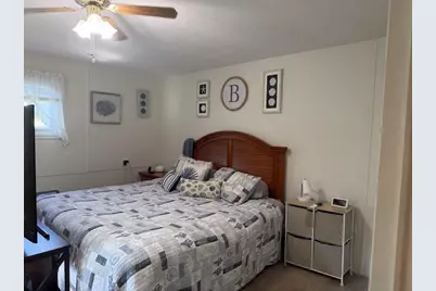 39 First Ave, Westfield, MA 01085 - Photo 28