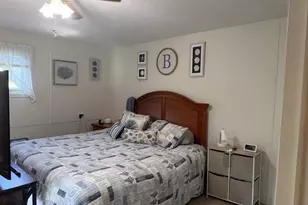 39 1st Ave, Westfield, MA 01085 - Photo 28