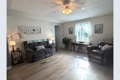 39 First Ave, Westfield, MA 01085 - Photo 14