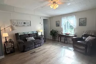 39 1st Ave, Westfield, MA 01085 - Photo 14