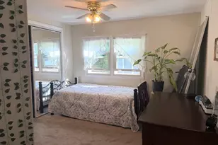 39 1st Ave, Westfield, MA 01085 - Photo 16