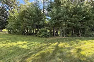 39 1st Ave, Westfield, MA 01085 - Photo 8