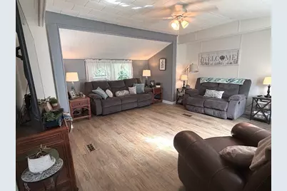 39 First Ave, Westfield, MA 01085 - Photo 12