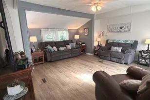 39 1st Ave, Westfield, MA 01085 - Photo 12