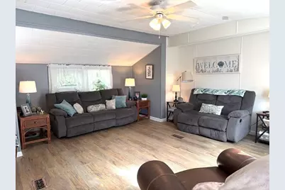 39 First Ave, Westfield, MA 01085 - Photo 10