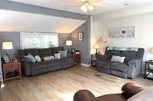 39 1st Ave, Westfield, MA 01085 - Photo 10