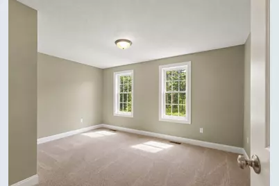 9 Shamrock Ln, Lakeville, MA 02347 - Photo 12
