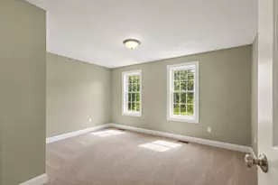 9 Shamrock Ln, Lakeville, MA 02347 - Photo 12