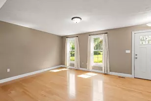 9 Shamrock Ln, Lakeville, MA 02347 - Photo 6