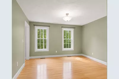 9 Shamrock Ln, Lakeville, MA 02347 - Photo 8