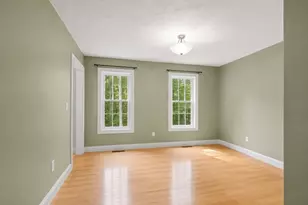 9 Shamrock Ln, Lakeville, MA 02347 - Photo 8