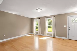 9 Shamrock Ln, Lakeville, MA 02347 - Photo 6
