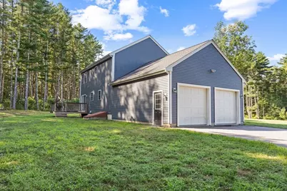 9 Shamrock Ln, Lakeville, MA 02347 - Photo 18