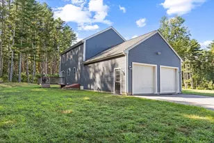 9 Shamrock Ln, Lakeville, MA 02347 - Photo 18