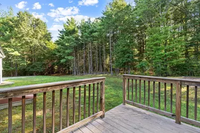 9 Shamrock Ln, Lakeville, MA 02347 - Photo 20