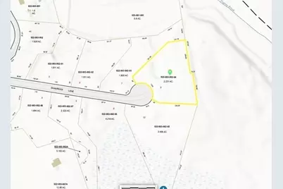 9 Shamrock Ln, Lakeville, MA 02347 - Photo 24