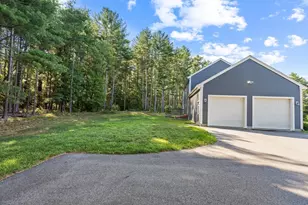 9 Shamrock Ln, Lakeville, MA 02347 - Photo 22