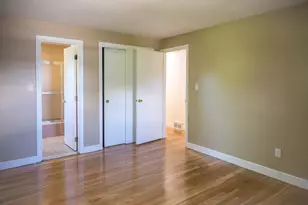 21 Debra Ln, Framingham, MA 01701 - Photo 12