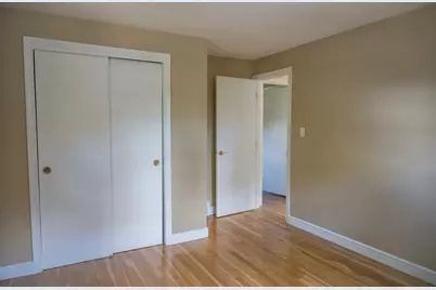 21 Debra Ln, Framingham, MA 01701 - Photo 16