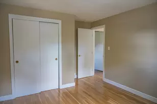 21 Debra Ln, Framingham, MA 01701 - Photo 16
