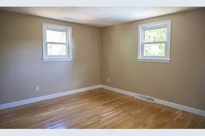 21 Debra Ln, Framingham, MA 01701 - Photo 10