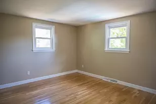 21 Debra Ln, Framingham, MA 01701 - Photo 10