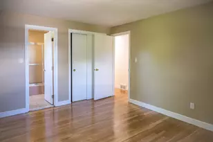 21 Debra Ln, Framingham, MA 01701 - Photo 12