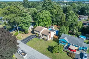 21 Debra Ln, Framingham, MA 01701 - Photo 30