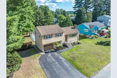 21 Debra Ln, Framingham, MA 01701 - Photo 32