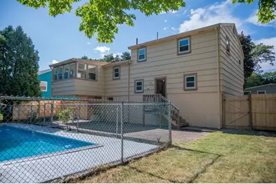 21 Debra Ln, Framingham, MA 01701 - Photo 26