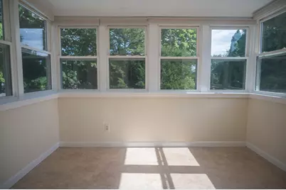 21 Debra Ln, Framingham, MA 01701 - Photo 6