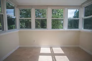 21 Debra Ln, Framingham, MA 01701 - Photo 6