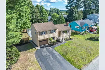 21 Debra Ln, Framingham, MA 01701 - Photo 32